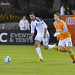 Andrew Gordon Photo 52
