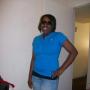 Kendra Lawrence Photo 22
