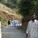 Mansoor Abbas Photo 25