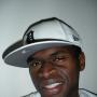 Robert Holley Photo 28