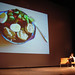 Jon Ehlers Photo 20