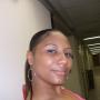 Latonya Greene Photo 18