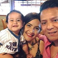 Gus Lozano Photo 2
