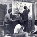 Pierre Colas Photo 22