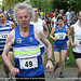 Sarah Pulley Photo 31