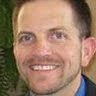 Brian Block Photo 16