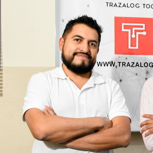 Rodolfo Ruiz Photo 16