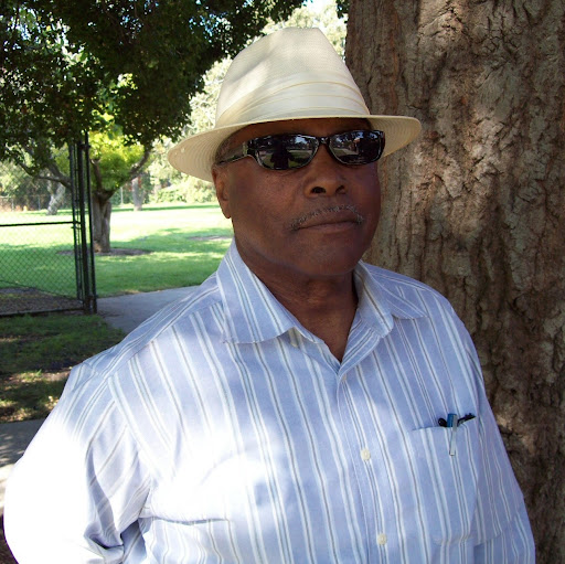Bernard Miller Photo 14