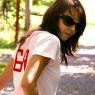 Alyssa Gates Photo 1