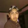 Jose Uriel Photo 14