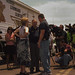 Dennis Gilman Photo 31