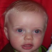 Owen Warren Photo 3