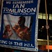 Paul Tomlinson Photo 38