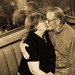 Tommy Peck Photo 29