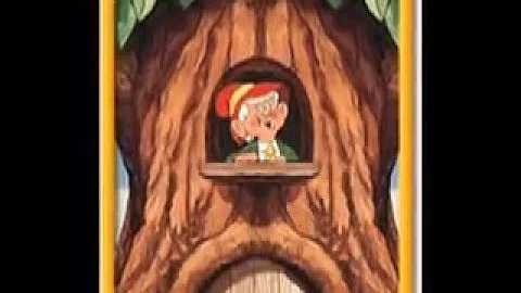 Edward Keebler Photo 15