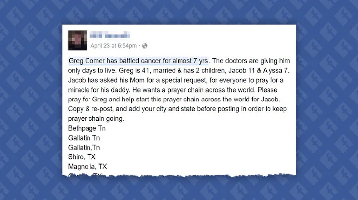 Greg Comer Photo 25