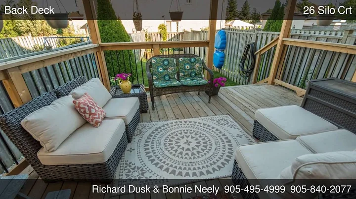 Bonnie Neely Photo 31