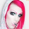 Derek Ethridge Photo 3