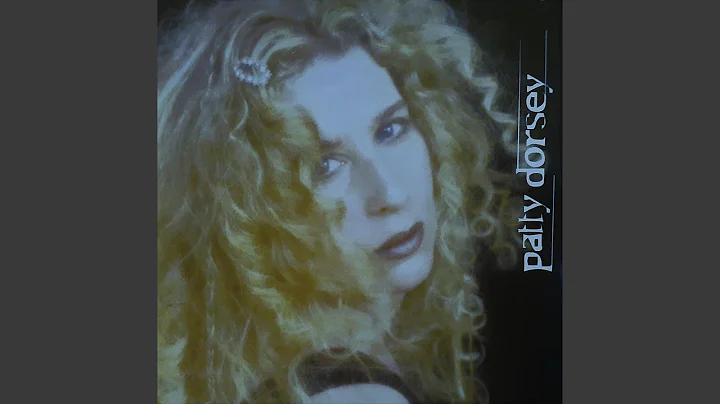Patty Dorsey Photo 22