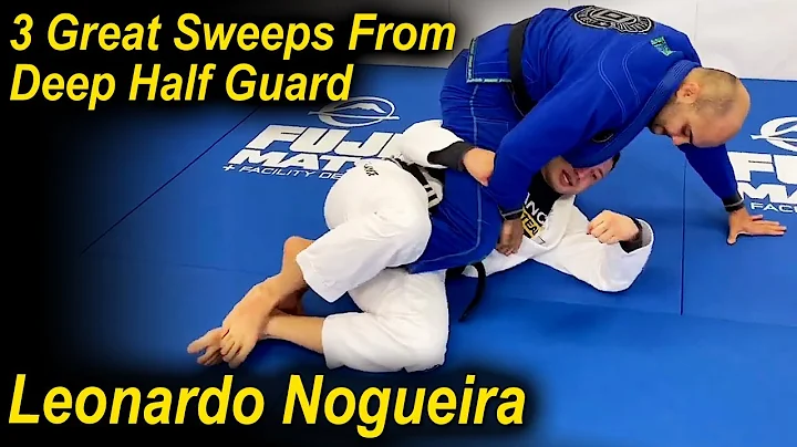 John Nogueira Photo 28