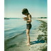 Scott Beach Photo 43