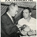 Steven Mink Photo 31