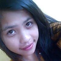 Melissa Pelaez Photo 2
