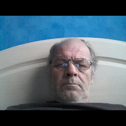 Peter Corcoran Photo 18