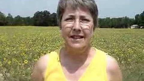 Sandra Hayes Photo 37