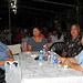 Pedro Cepeda Photo 43