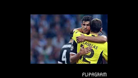 Gabino Casillas Photo 9