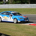 Robert Huff Photo 47