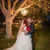 Michelle Squires Photo 2