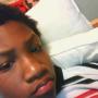 Derrick Isaac Photo 15