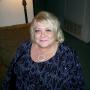 Linda Koenig Photo 23
