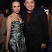 Randy Hernandez Photo 45