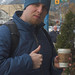 Adam Blake Photo 38