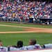 Ruben Gomez Photo 50