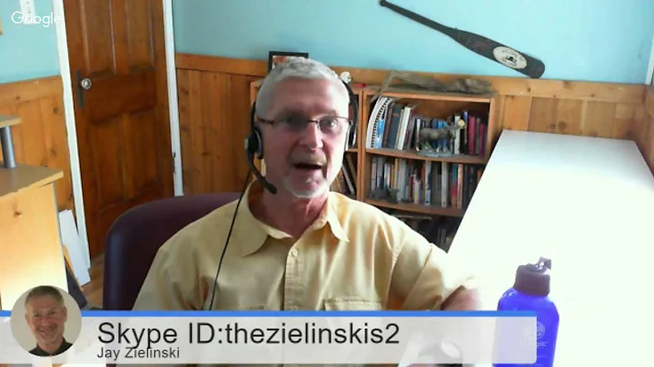 Jay Zielinski Photo 21
