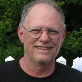 Norman Beauregard Photo 3