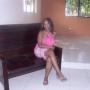 Corine Johnson Photo 19