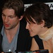 Michelle Gill Photo 41