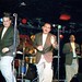 Jerry Bell Photo 42
