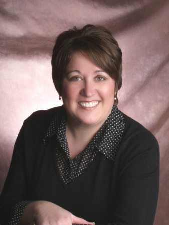 Joann Maurer Photo 7
