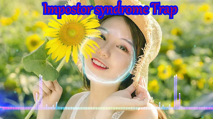 Ralph Travick Photo 2