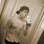 Jacob Goode Photo 17