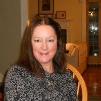 Cathy Mcnamara Photo 3
