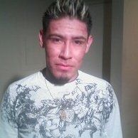 Guadalupe Ruiz Photo 3