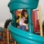 Mary Mattern Photo 18
