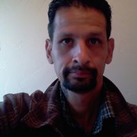 Edgar Garzon Photo 1